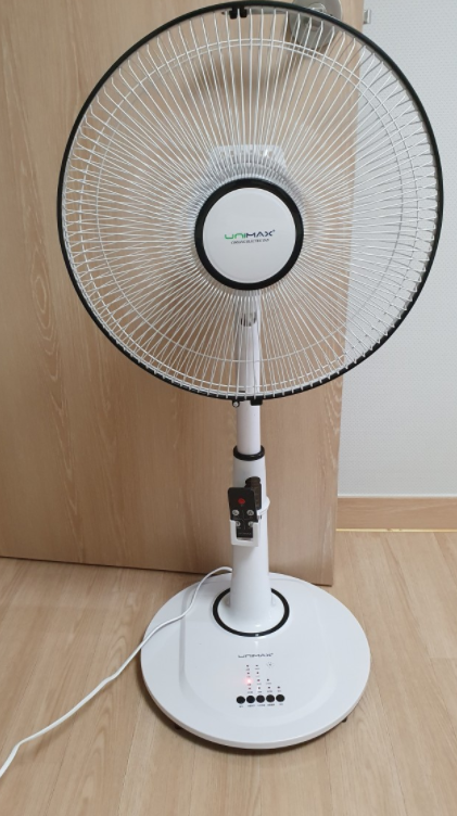 저소음 리모컨 초미풍 유니맥스 선풍기 UMF-15409R 21년형 내방 선풍기 저소음 리모컨 초미풍 유니맥스 선풍기 UMF-15409R 21년형 내방 선풍기