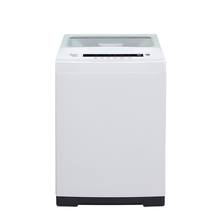 리뷰가 좋은 미디어 전기 세탁기 MW-60P1 6kg 방문설치 추천해요 리뷰가 좋은 미디어 전기 세탁기 MW-60P1 6kg 방문설치 추천해요