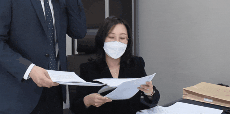 대구상속변호사? 대부분 모르는 진실 대구상속변호사? 대부분 모르는 진실
