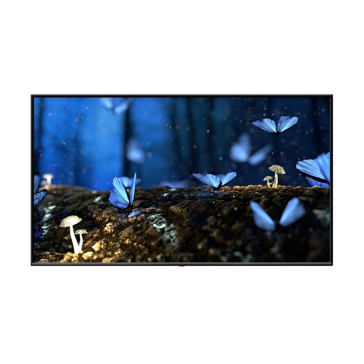 인기 급상승인 LG전자 4K 올레드 UHD 대화면TV OLED65A1ENA .., OLED65A1ENA 정품각도조절벽걸이형 ··· 인기 급상승인 LG전자 4K 올레드 UHD 대화면TV OLED65A1ENA .., OLED65A1ENA 정품각도조절벽걸이형 ···