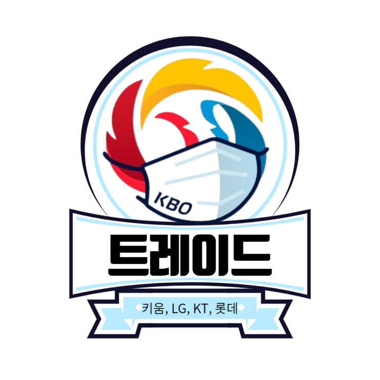 KBO, 프로야구 현재 트레이드 된 서건창 선수, 정찬헌 선수, 김준태 선수, 오윤석 선수, 이강준 선수 / 키움, LG, KT, 롯데 KBO, 프로야구 현재 트레이드 된 서건창 선수, 정찬헌 선수, 김준태 선수, 오윤석 선수, 이강준 선수 / 키움, LG, KT, 롯데