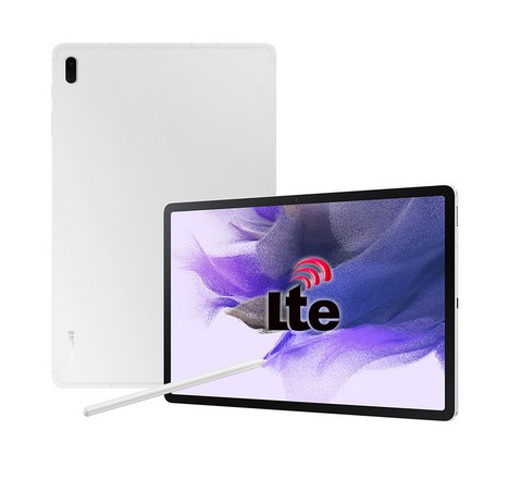  삼성 갤럭시탭 S7 FE 그래도 추천하는 이유!