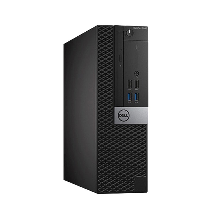 구매평 좋은 델 슬림 일체형PC Optiplex 3046 sff (i5-6500 WIN10 Pro RAM 8GB SSD 512GB) 좋아요