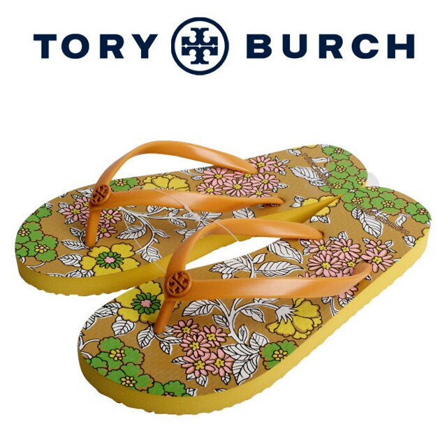 최근 많이 팔린 토리버치 Tory Burch 여성 슬리퍼 10763220 좋아요