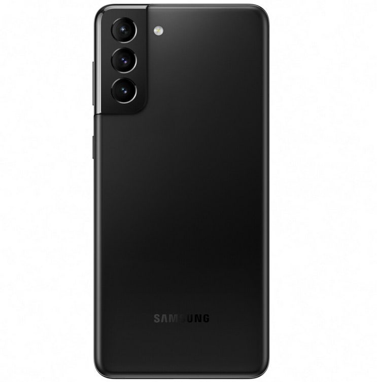 인기 많은 Samsung Galaxy S21+ Plus SM-G996B/DS 256GB 8GB RAM (FACTORY UNLOCKED) 6.7 인기 많은 Samsung Galaxy S21+ Plus SM-G996B/DS 256GB 8GB RAM (FACTORY UNLOCKED) 6.7