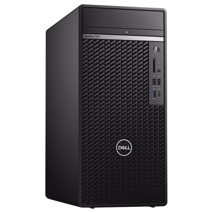 당신만 모르는 델 데스크탑 Optiplex 7071MT (i7-9700), WIN10 Pro, RAM 8GB, NVMe 256GB+HDD 1TB 좋아요 당신만 모르는 델 데스크탑 Optiplex 7071MT (i7-9700), WIN10 Pro, RAM 8GB, NVMe 256GB+HDD 1TB 좋아요