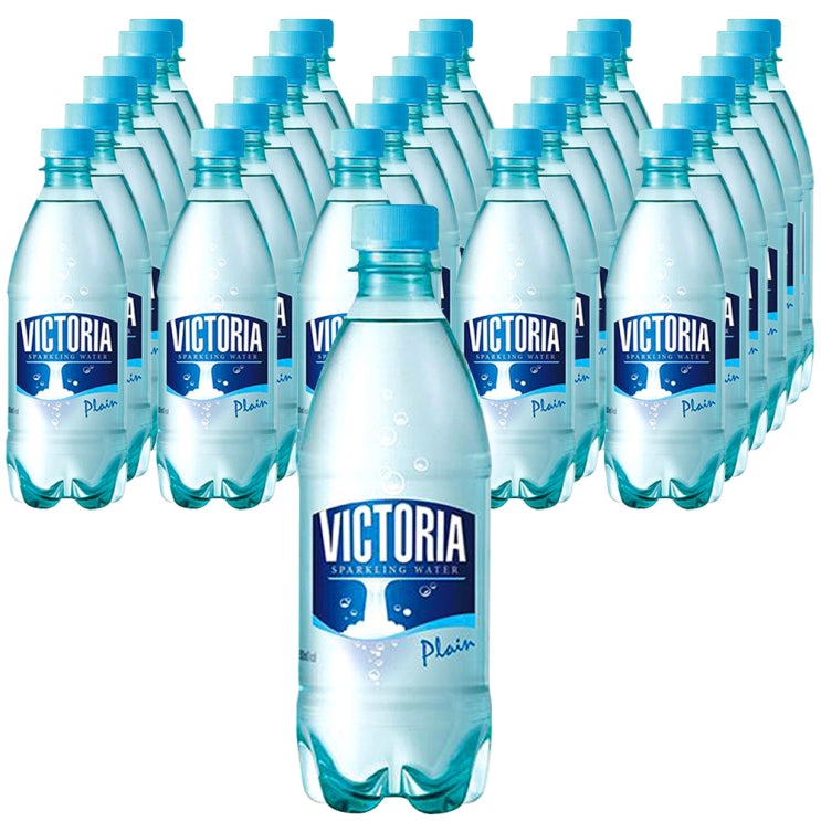 가성비 뛰어난 웅진 빅토리아 탄산수 플레인, 500ml, 40개 ··· 가성비 뛰어난 웅진 빅토리아 탄산수 플레인, 500ml, 40개 ···