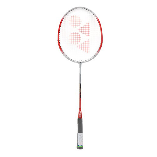  인기 많은 요넥스 배드민턴 라켓 GR301 레드, 1개 좋아요