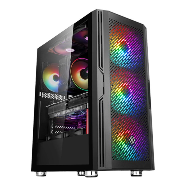 최근 인기있는 아싸컴 고사양 게임용 조립PC AS-A77N2 (라이젠7-3700X), WIN미포함, RAM 16GB, NVMe 512GB 좋아요 최근 인기있는 아싸컴 고사양 게임용 조립PC AS-A77N2 (라이젠7-3700X), WIN미포함, RAM 16GB, NVMe 512GB 좋아요