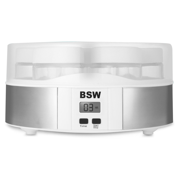 많이 팔린 BSW 요구르트 제조기 BS-15015-YMD 추천해요 많이 팔린 BSW 요구르트 제조기 BS-15015-YMD 추천해요