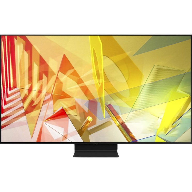 인기있는 삼성전자 85 인치 클래스 Q90Ta 시리즈 QLED 4K UHD 스마트 타이젠 TV, 스탠드 추천해요 인기있는 삼성전자 85 인치 클래스 Q90Ta 시리즈 QLED 4K UHD 스마트 타이젠 TV, 스탠드 추천해요