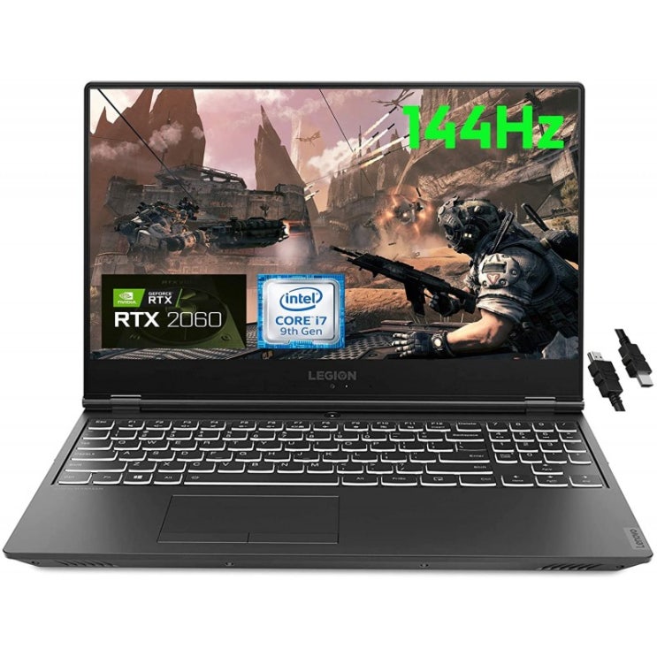 가성비갑 2021 Flagship Lenovo Legion Y540 15 Gaming Laptop 15.6 가성비갑 2021 Flagship Lenovo Legion Y540 15 Gaming Laptop 15.6
