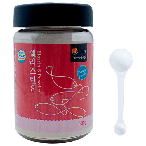 많이 팔린 하루입애 먹는엘라스틴 히알루론산 프랑스산 저분자 피쉬 기능성 마시는 콜라겐 어류 펩타이드 분말 가루, 1통(스푼1개구성품), 130g 추천해요 많이 팔린 하루입애 먹는엘라스틴 히알루론산 프랑스산 저분자 피쉬 기능성 마시는 콜라겐 어류 펩타이드 분말 가루, 1통(스푼1개구성품), 130g 추천해요