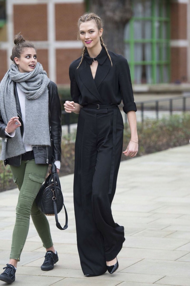 키 큰 여자 최고야 : 네이버 블로그, image size:800x1202