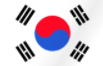  7/31(토) 도쿄 올림픽 시청 feat. 남자야구 조별예선 미국전, 여자배구 조별예선 일본전, 남자축구 8강 멕시코전
