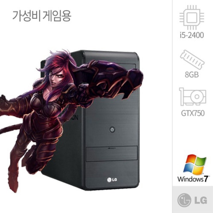 선택고민 해결 LG전자 오버워치 롤 포토샵등 게이밍 컴퓨터 PC 추천합니다 선택고민 해결 LG전자 오버워치 롤 포토샵등 게이밍 컴퓨터 PC 추천합니다