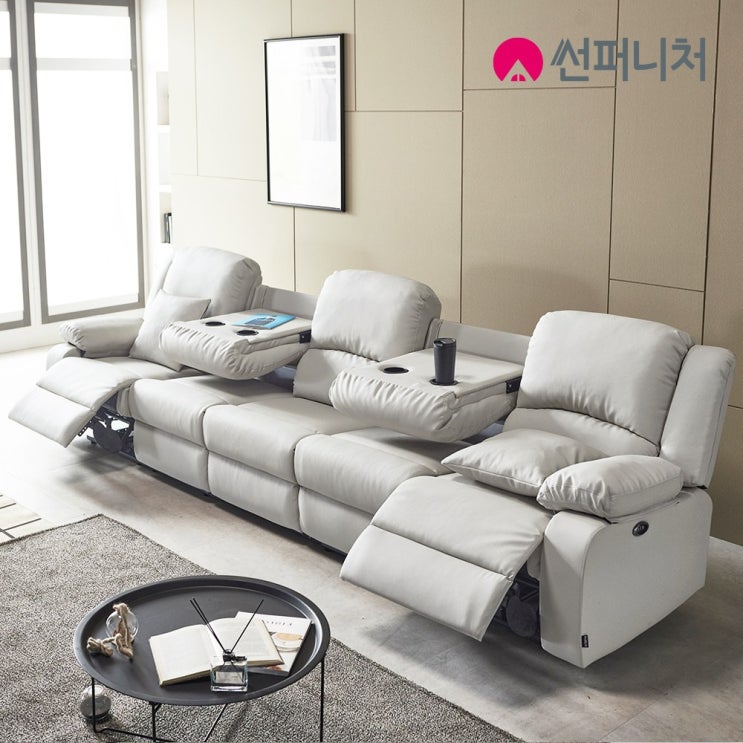 후기가 정말 좋은 썬퍼니처 전동 리클라이너 소파 3인 4인 6인 독립스프링 오리털 USB 초생피/PU, 7108_4인용_라이트그레이(8월중순 순차배송) 추천해요 후기가 정말 좋은 썬퍼니처 전동 리클라이너 소파 3인 4인 6인 독립스프링 오리털 USB 초생피/PU, 7108_4인용_라이트그레이(8월중순 순차배송) 추천해요