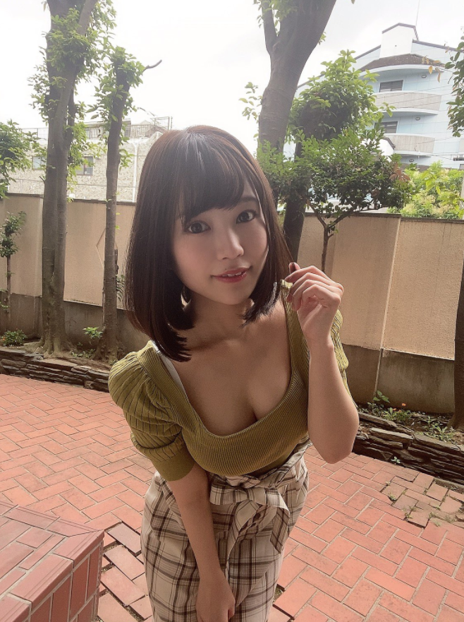 아마미야 카난 / 天宮花南 / Kanan Amamiya : 네이버 블로그