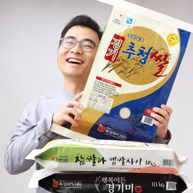 최근 인기있는 추청쌀 백진주 수향미 선택1 10kg 햅쌀 맛있는 경기미 아끼바리 골든퀸 백진주쌀, 추청쌀 10kg 좋아요 최근 인기있는 추청쌀 백진주 수향미 선택1 10kg 햅쌀 맛있는 경기미 아끼바리 골든퀸 백진주쌀, 추청쌀 10kg 좋아요