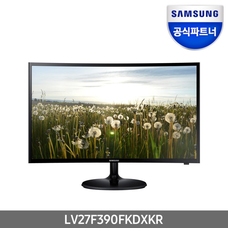 최근 많이 팔린 삼성전자 V27F390FKDXKR 커브드 TV 모니터, 모델선택 : V27F390 27인치 커브드 TV모니터 추천합니다 최근 많이 팔린 삼성전자 V27F390FKDXKR 커브드 TV 모니터, 모델선택 : V27F390 27인치 커브드 TV모니터 추천합니다