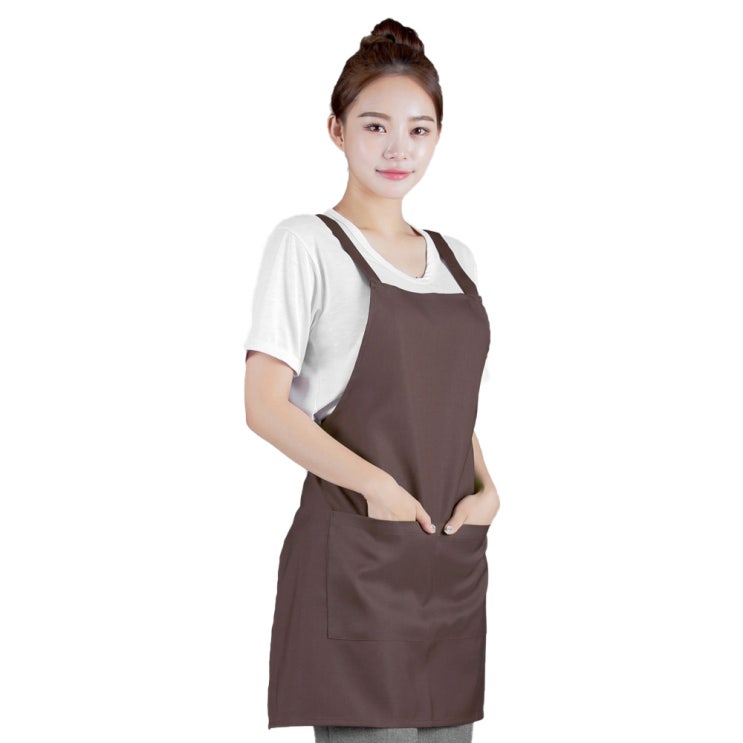 많이 찾는 오투라이프 베이직 바리스타 폴리 앞치마, 브라운 추천해요 많이 찾는 오투라이프 베이직 바리스타 폴리 앞치마, 브라운 추천해요