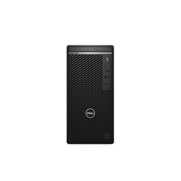 인기있는 델 Optiplex 5080 타워 MT 데스크탑 (i7-10700), WIN10 Pro, RAM 8GB, NVMe 256GB + HDD 1TB 추천해요