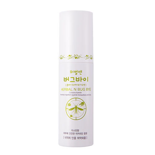 선호도 좋은 허벌앤 버그바이 홈파이프세이트가드액 모기기피제, 50ml, 1개 추천해요 선호도 좋은 허벌앤 버그바이 홈파이프세이트가드액 모기기피제, 50ml, 1개 추천해요