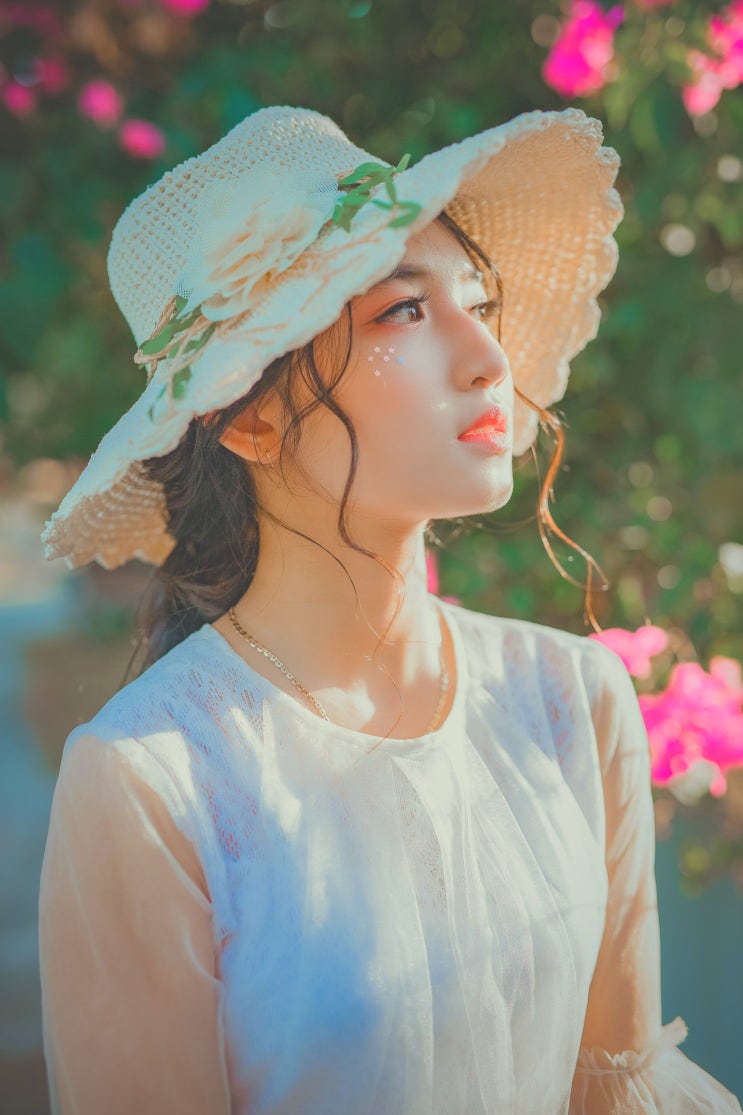  isfp 말투, isfp 밀당, isfp 친구, 잇프피 연애, isfp 칭찬, isfp 첫인상, isfp 리액션, isfp 후폭풍, isfp 해석, isfp 질투, isfp 부모