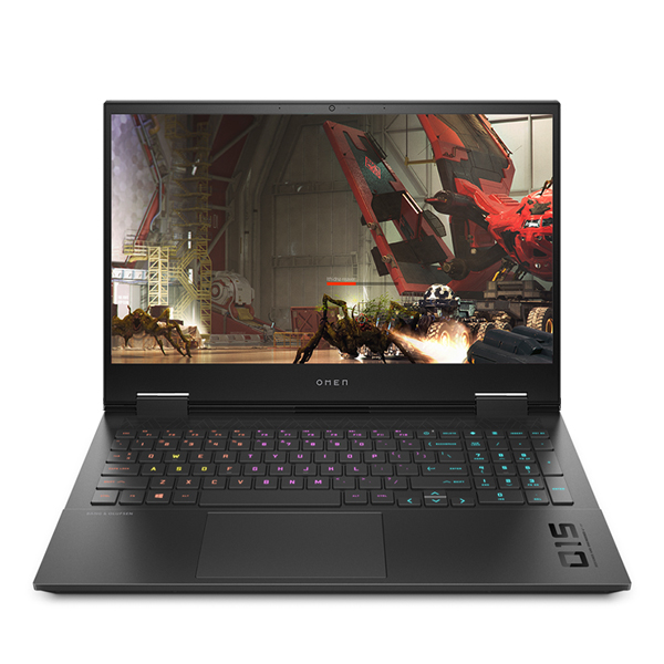 많이 찾는 HP OMEN 노트북 15-ek0066TX (i7-10750H 39.6cm RTX 2060), 윈도우 미포함, 512GB, 16GB ···