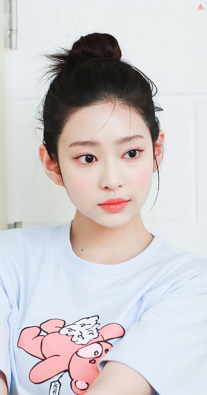 아이즈원 김민주 공식트위터 사진 핸드폰 배경화면 아이폰 배경화면> 김민주 엘르 잡지 화보 배경화면_By.슬짱 : 네이버 블로그” style=”width:100%” title=”아이폰 배경화면> 김민주 엘르 잡지 화보 배경화면_by.슬짱 : 네이버 블로그”><figcaption>아이폰 배경화면> 김민주 엘르 잡지 화보 배경화면_By.슬짱 : 네이버 블로그</figcaption></figure>
<figure><img decoding=