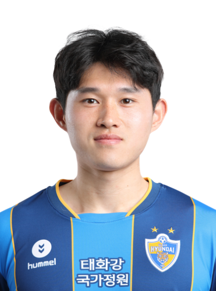  이동경 유럽행 가능할까?