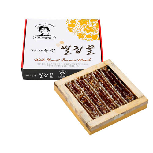 최근 인기있는 가가농장 사양벌집꿀 소, 1.75kg, 1개 추천합니다 최근 인기있는 가가농장 사양벌집꿀 소, 1.75kg, 1개 추천합니다