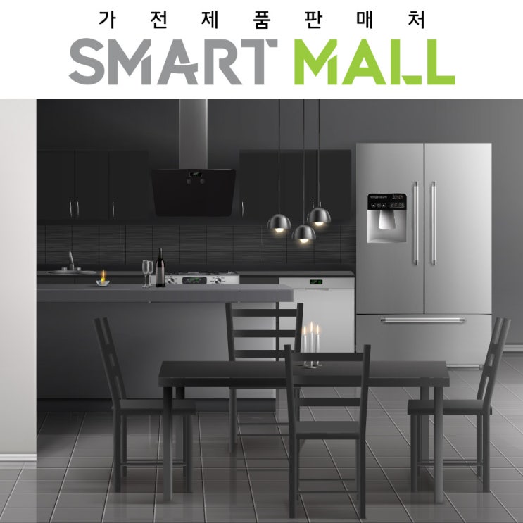 가성비 뛰어난 삼성전자 버블샷 애드워시 WF23N9951KP세탁기 + DV16R8540KP건조기, 직렬설치(스태킹키트) 추천해요 가성비 뛰어난 삼성전자 버블샷 애드워시 WF23N9951KP세탁기 + DV16R8540KP건조기, 직렬설치(스태킹키트) 추천해요