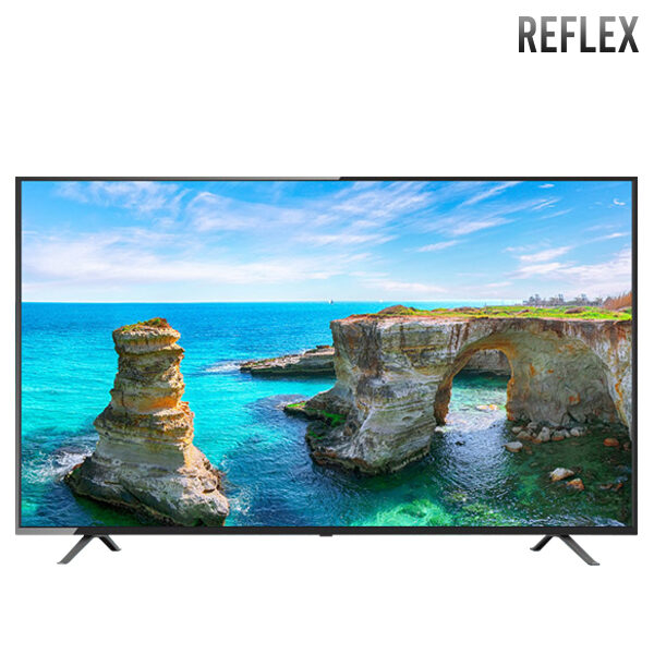 인기있는 리플렉스 65인치 TV 2020년형 4K HDR UHD LG IPS패널 광시야각 R650UHD, 방문설치, 스탠드형 좋아요 인기있는 리플렉스 65인치 TV 2020년형 4K HDR UHD LG IPS패널 광시야각 R650UHD, 방문설치, 스탠드형 좋아요