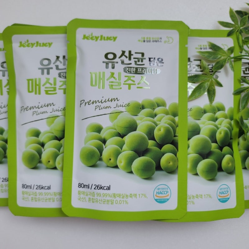 이미지 7756955