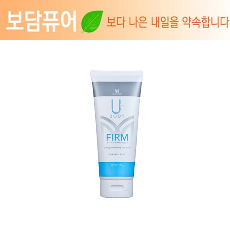 핵가성비 좋은 매나테크 펌 위드 앰브로토스 170g (촉촉함이 오래가는 젤타입 로션)+사은품증정, 1개 좋아요