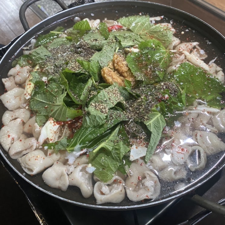 수유역 맛집 돼지곱창전골 실비집 욕쟁이 할머니가 있는곳 카드안돼요:( 수유역 맛집 돼지곱창전골 실비집 욕쟁이 할머니가 있는곳 카드안돼요:(