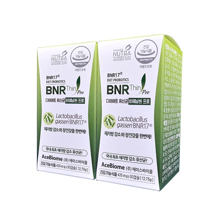 후기가 좋은 김희선 유산균 BNR 비에날씬 프로 다이어트 유산균 모유유래 30캡슐x2통 두달분 냉장배송, 2박스, 30캡슐 좋아요 후기가 좋은 김희선 유산균 BNR 비에날씬 프로 다이어트 유산균 모유유래 30캡슐x2통 두달분 냉장배송, 2박스, 30캡슐 좋아요