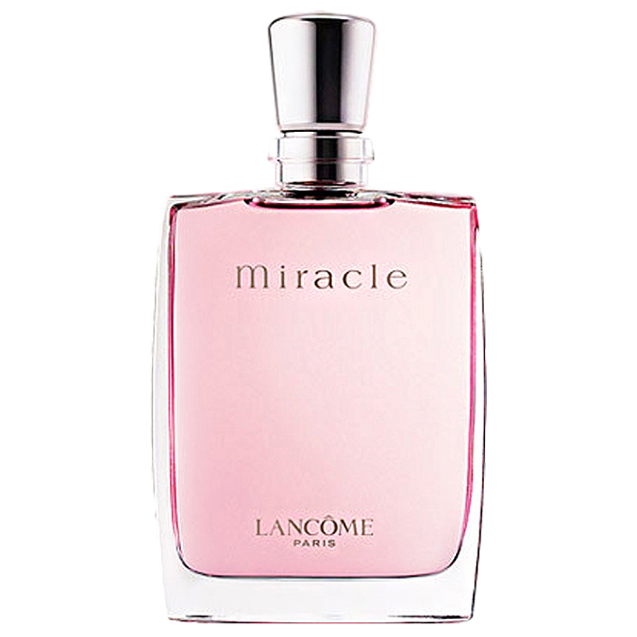  잘팔리는 랑콤 미라클 오 드 퍼퓸, 100ml 추천해요