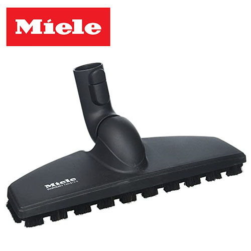 선호도 좋은 Miele 밀레 청소기 헤드 브러쉬, Miele SBB 300-3 좋아요