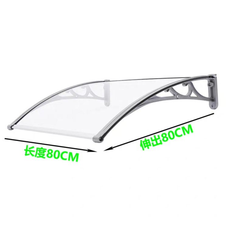 당신만 모르는 어닝 고정어닝 자동어닝 스카이어닝 파라솔000070853 수동어닝, x80xx80cm 추천합니다 당신만 모르는 어닝 고정어닝 자동어닝 스카이어닝 파라솔000070853 수동어닝, x80xx80cm 추천합니다