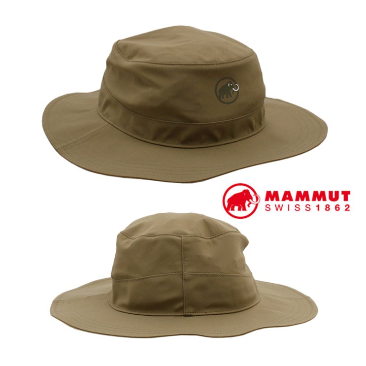 선택고민 해결 마무트 20FW 남여 RUNBOLD 올리브 햇 모자 ··· 선택고민 해결 마무트 20FW 남여 RUNBOLD 올리브 햇 모자 ···