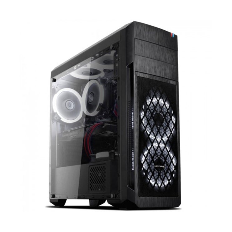 최근 많이 팔린 컴맹닷컴 게이밍조립PC CM1040FC-166SH, WIN10 Home, RAM 16GB, SATA 240GB 추천합니다