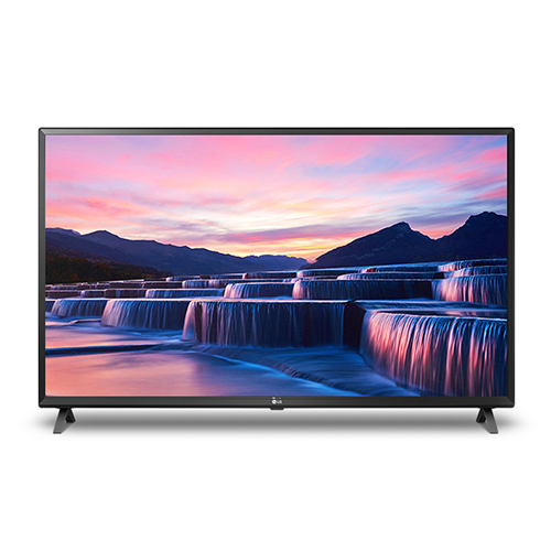당신만 모르는 LG전자 UHD LED 163cm TV 65UN7800ENA, 스탠드형, 방문설치 추천합니다 당신만 모르는 LG전자 UHD LED 163cm TV 65UN7800ENA, 스탠드형, 방문설치 추천합니다