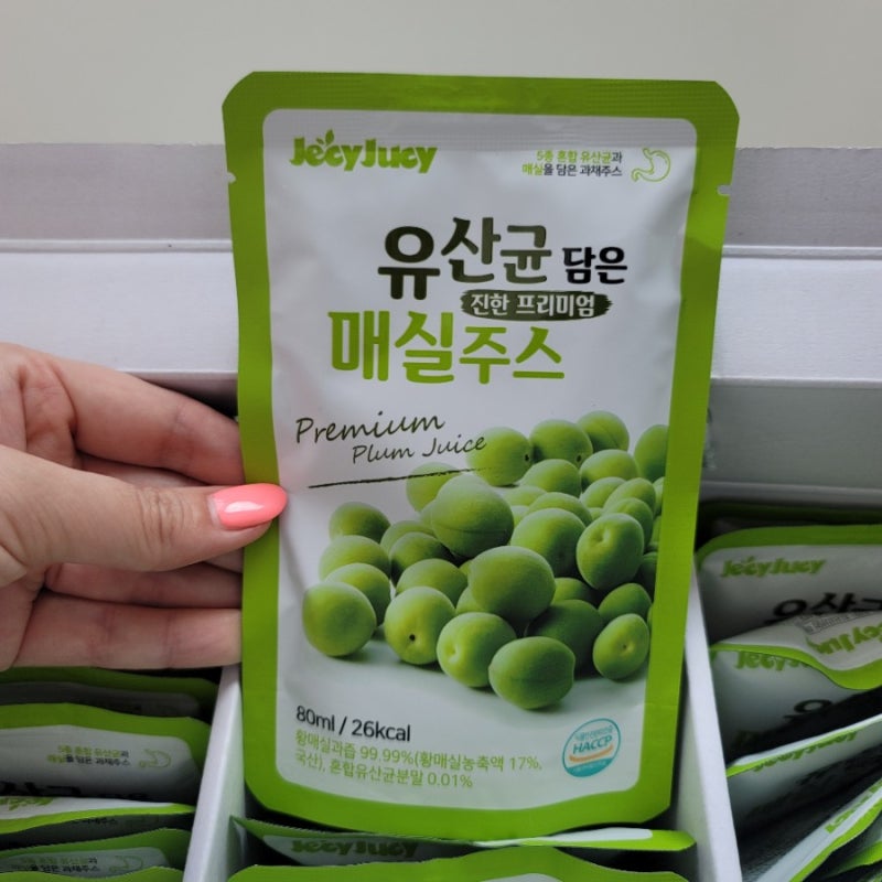 이미지 7756960