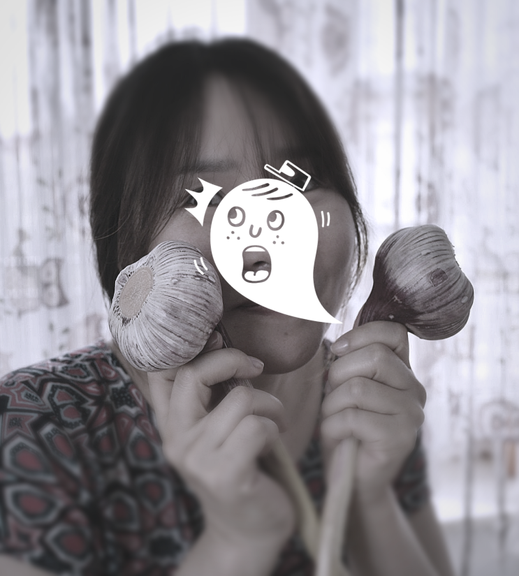  진짜!!! 인플레이션일까요???