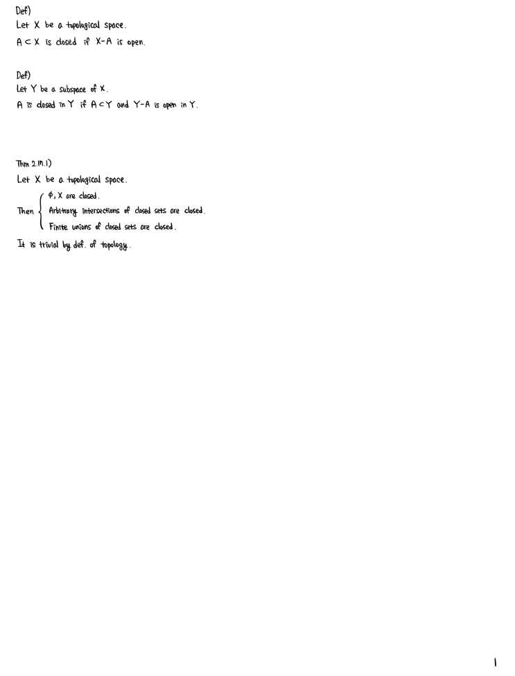  Topology_Munkres_chap2.17