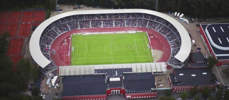  [덴마크 Superliga] 8월1일 오르후스 - GF 라네르스 FC 경기분석