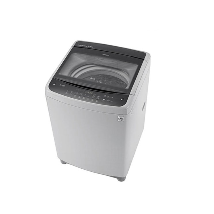 인기 많은 LG 통돌이 TR12BL 일반세탁기 12kg 스마트 인버터모터 추천해요 인기 많은 LG 통돌이 TR12BL 일반세탁기 12kg 스마트 인버터모터 추천해요