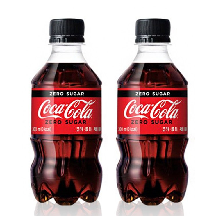 많이 팔린 코카콜라 제로 300ml, 24개 추천합니다 많이 팔린 코카콜라 제로 300ml, 24개 추천합니다